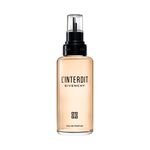 Eau de Parfum Refill
