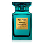 100 ML TOM FORD Neroli Portofino Eau de Parfum 1 of 3 Eau de Parfum
