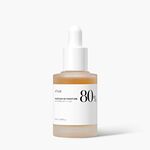 Ampoule