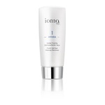 110 ML Ioma 1 Hydra Fresh Gel Eye Make Up Remover  1 of 1 Fresh Gel Eye Make Up Remover