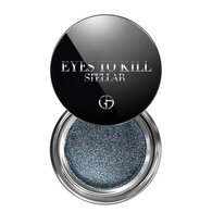  Giorgio Armani Eyes To Kill Stellar Lidschatten  1 of 2 