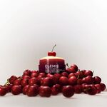 100 G Elemis Pro-Collagen Black Cherry Cleansing Balm Black Cherry Cleansing Balm 5 of 8 Black Cherry Cleansing Balm