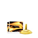50 ML Calvin Klein Solar Elixir Parfum Intense 3 of 3 Parfum Intense
