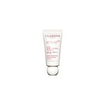 30 ML Clarins UV Plus Sonnenschutz SPF 50  1 of 1 Sonnenschutz SPF 50