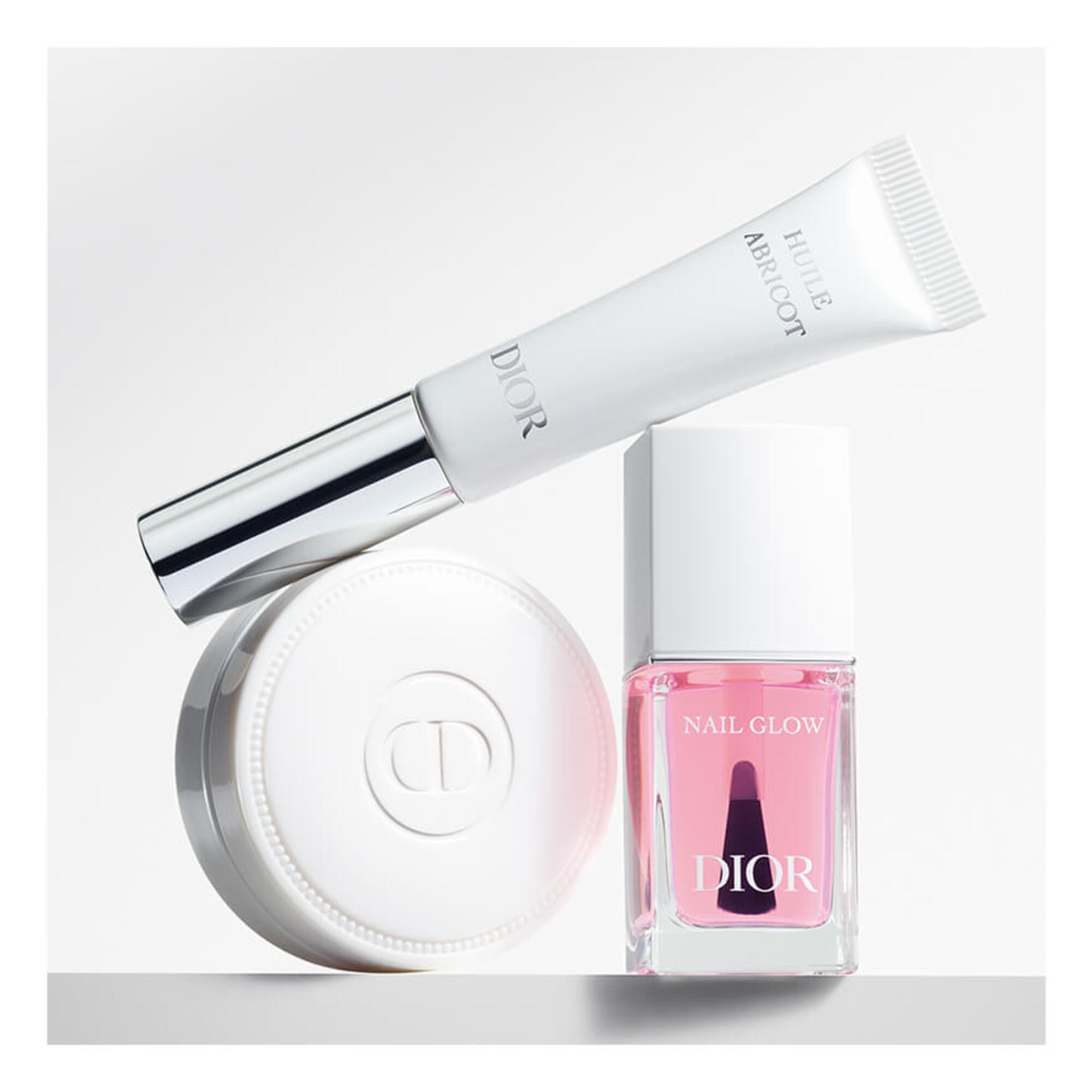 Sérum ongles et cuticules