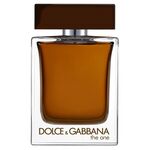 Eau De Parfum