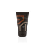 125 ML Aveda Pure-Formance Haargel  1 of 1 Haargel