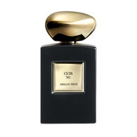 100 ML Giorgio Armani PRIVE CUIR NU undefined  1 of 2 