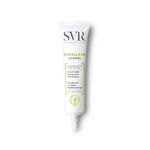 15 ML SVR Sebiaclear Cicapeel 15ml 1 of 1 Cicapeel 15ml