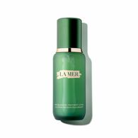 150 ML La Mer TREATMENT LOTION The Balancing Treatment Lotion  1 of 2 