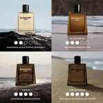 200 ML Burberry Hero Parfum Intense  6 of 9 Parfum Intense