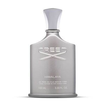 100 ML CREED Himalaya Eau de Parfum  1 of 1 