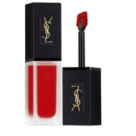  Yves Saint Laurent Tatouage Couture Velvet Cream Lippenstift  1 of 2 