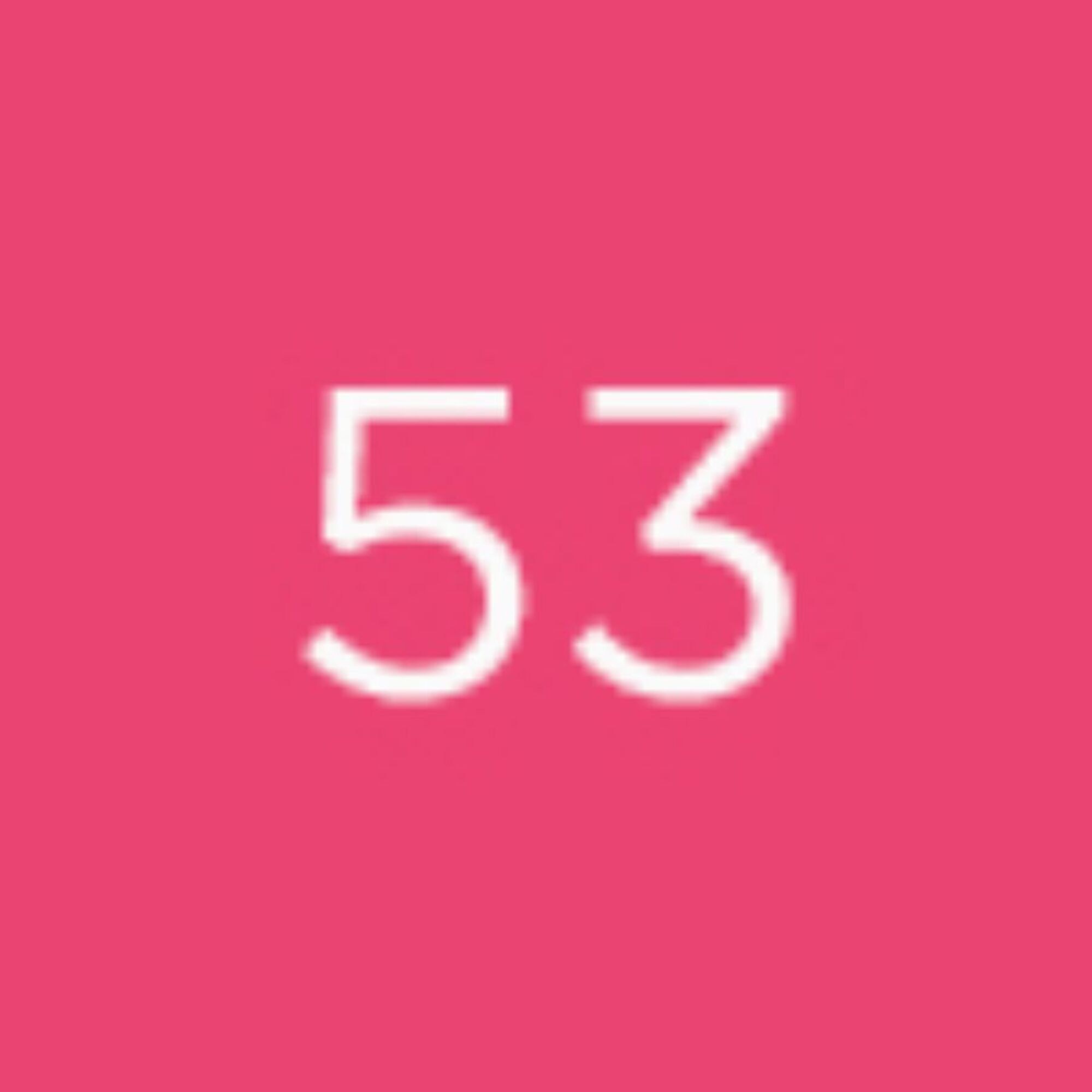 Lip Gloss Volume Effect