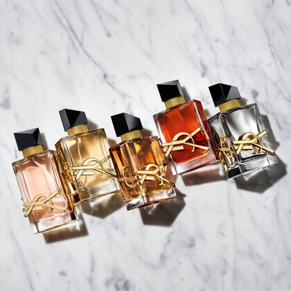 Eau de Parfum