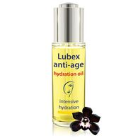 30 ML Lubex anti-age Anti-Age Öl mit hydratisierenden Eigenschaften  1 of 2 