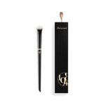1 PCS Marionnaud 1984 MRD 1984 ACC BRUSHES Le Pinceau 2 of 2 Le Pinceau