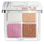 Palette highlighter et blush multi-usages