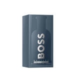 100 ML Hugo Boss BOTTLED STRIKING LAVENDER Eau de Parfum  3 of 8 Eau de Parfum