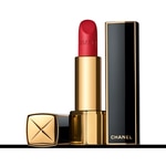 CHANEL ROUGE ALLURE Rouge à lèvre 8 of 8