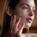 50 ML SISLEY Supremÿa Crème pour le visage 4 of 5 Crème pour le visage