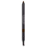  CHANEL LE CRAYON YEUX PRECISION CRAYON CONTOUR DES YEUX PRÉCISION  1 of 1 CRAYON CONTOUR DES YEUX PRÉCISION