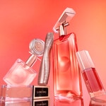 25 ML Lancôme IDOLE PEACH'N ROSES Eau de Parfum 6 of 8 Eau de Parfum