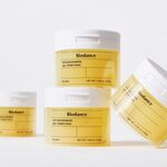 1 PCS Biodance Vita Niacinamide Tonique Pads 3 of 5 Tonique Pads