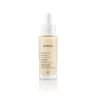 30 ML Aveda Botanical kinetics™ Serum  1 of 2 