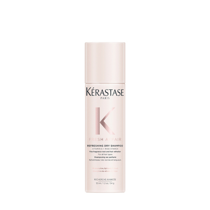 150 G Kérastase Fresh Affair Duftendes Trockenshampoo  1 of 1 