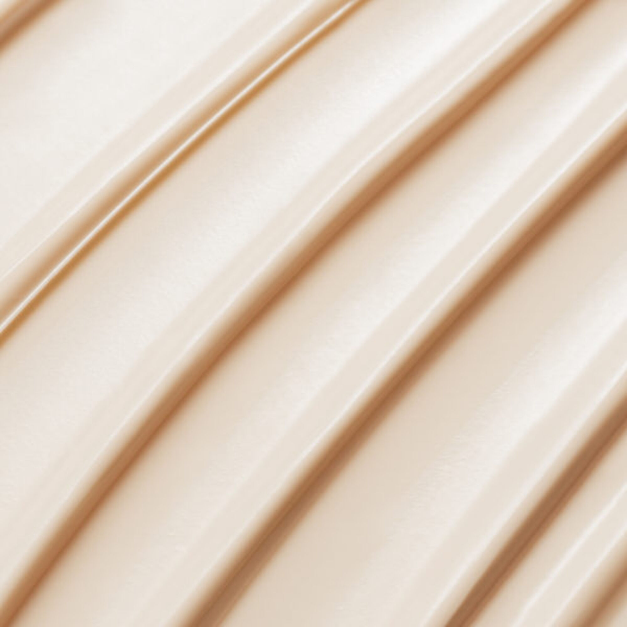 extra-reiche Gesichtspflege