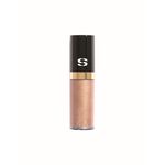  SISLEY Ombre Éclat Liquide Lidschatten  1 of 2 Lidschatten