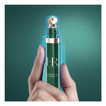 15 ML Helena Rubinstein Powercell Skinmunity 24H Augenpflege 2 of 3 24H Augenpflege