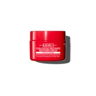 28 ML Kiehl's Ultra Facial Meltdown Recovery Cream Gesichtscreme 1 of 2