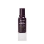 Exfoliating Shampoo Rich