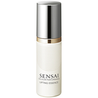 40 ML Sensai CELLULAR PERFORMANCE LIFTING ESSENCE Gesichtspflege  1 of 2 