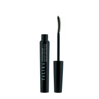 Lipocils Mascara