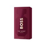 50 ML Hugo Boss BOSS The Scent Magnetic  Eau de Parfum for Her  2 of 5  Eau de Parfum for Her