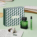 1 PCS Prada PARADIGME Set de parfum 3 of 4 Set de parfum