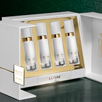1 PCS SISLEY Sisleÿa Soins du visage  4 of 4 Soins du visage