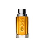 Eau de Toilette for Him