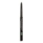  CHANEL STYLO YEUX WATERPROOF CC STYLO YEUX WP 46  1 of 3 CC STYLO YEUX WP 46