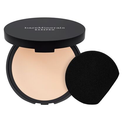  BareMinerals BAREPRO 24 H SKIN-PERFECTING Fond de teint en poudre perfecteur de peau  1 of 1 Fond de teint en poudre perfecteur de peau