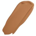  BareMinerals Original Liquid Mineral Concealer Concealer  3 of 3 Concealer
