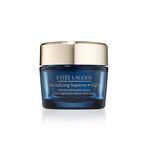 Night Crème