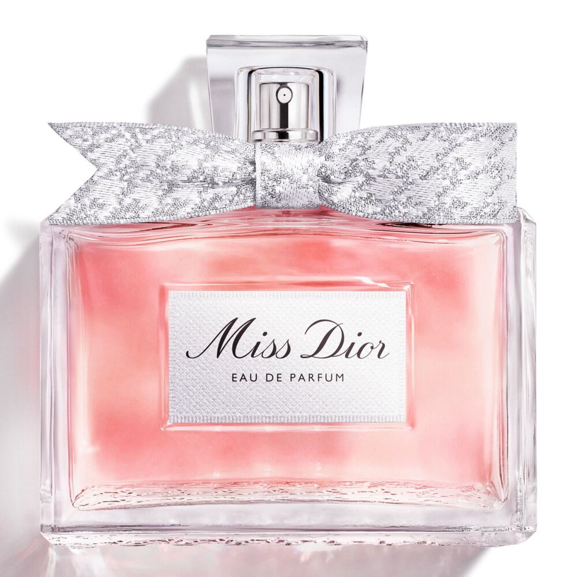 150 ML DIOR MISS DIOR Eau de Parfum 1 of 3 Eau de Parfum