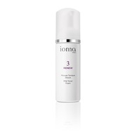 150 ML Ioma 3 Renew IOMA Zarter Reinigungsschaum  1 of 2 