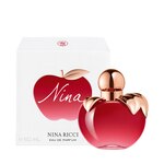 50 ML Nina Ricci Nina Eau de Parfum 3 of 5 Eau de Parfum