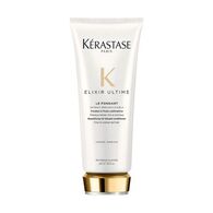 200 ML Kérastase ELIXIR ULTIME Glanz-Conditioner  1 of 2 