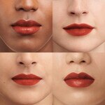 Giorgio Armani Lip Maestro Satin Rouge à lèvres 2 of 3 Rouge à lèvres